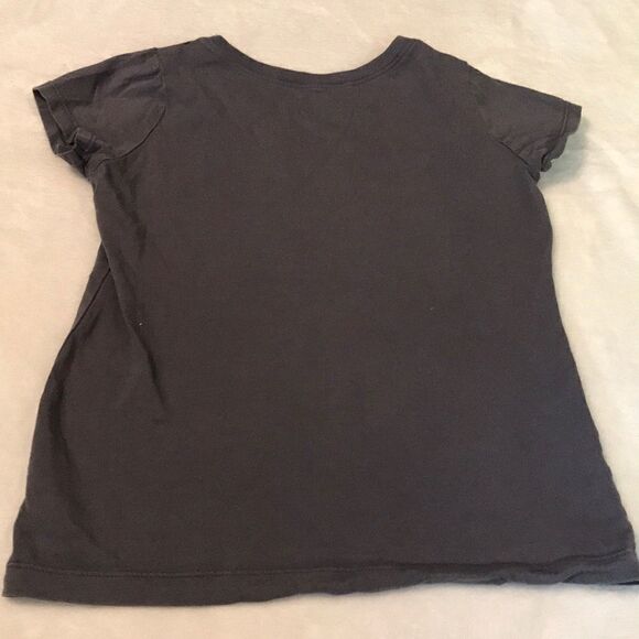 Carter's Sister T-Shirt - Size 6X - Picture 5 of 5